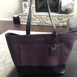 Kate Spade tote